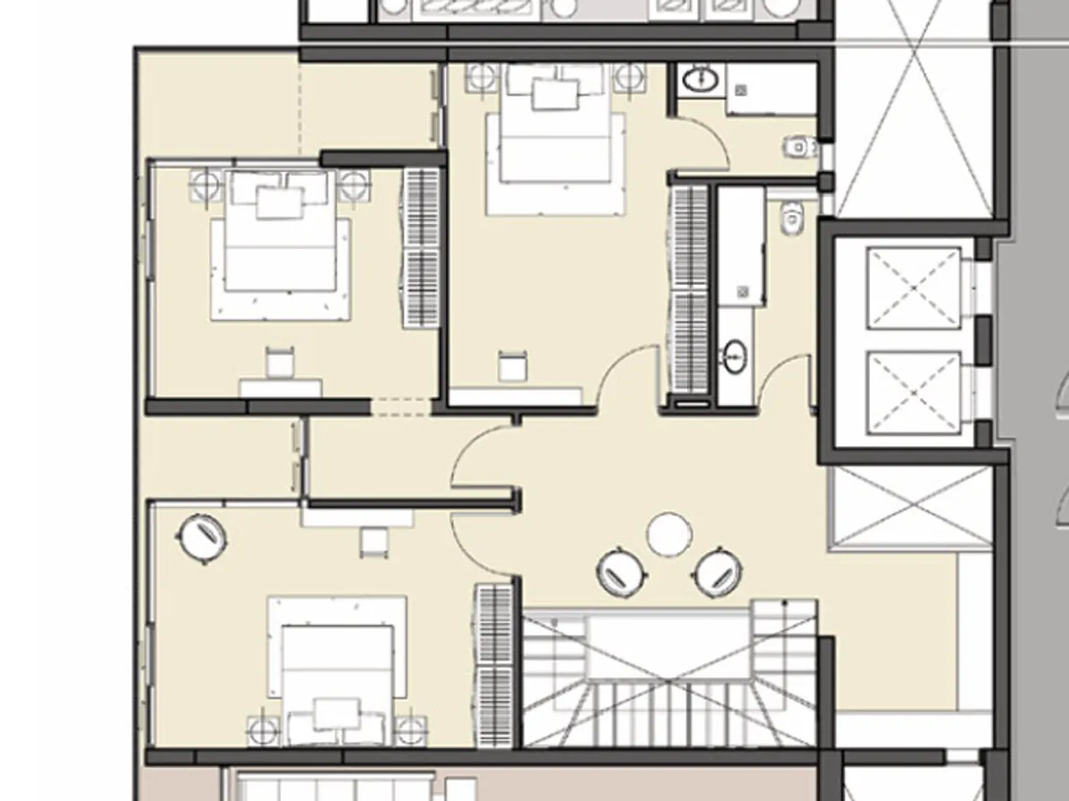 Gallery image for property 1480