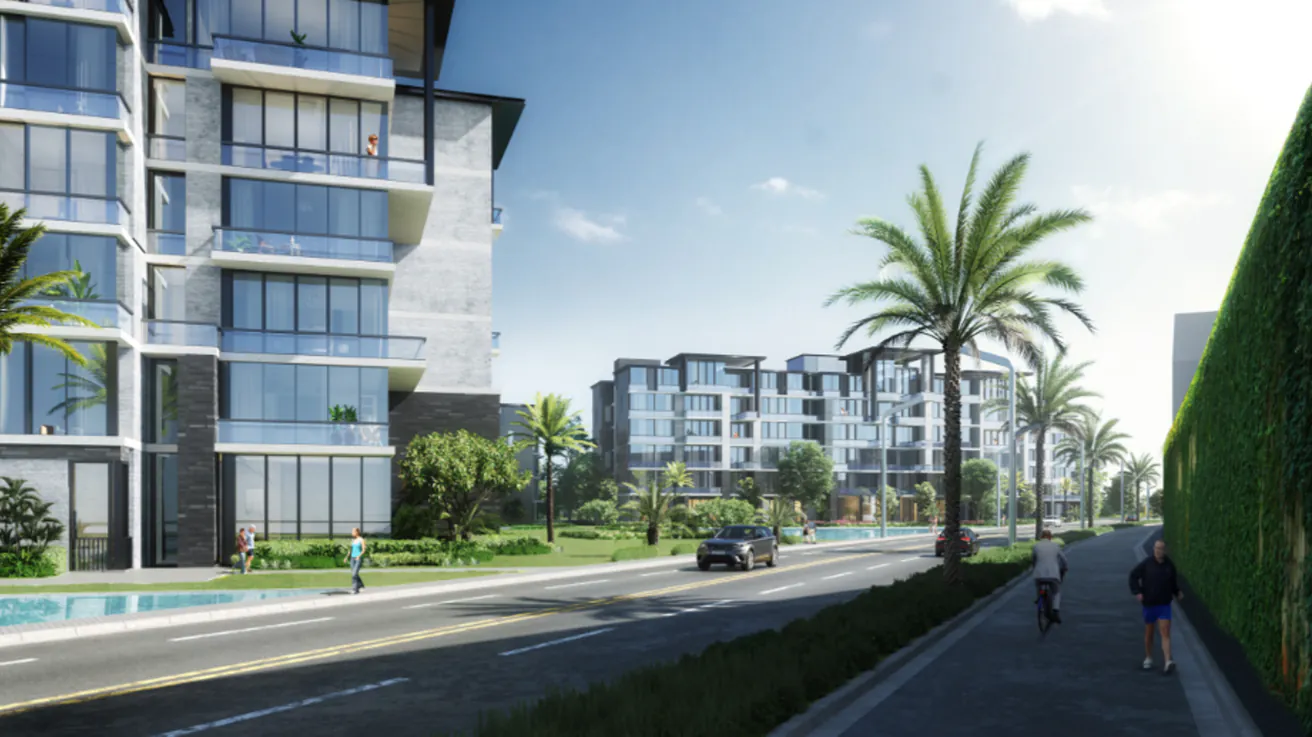 Gallery image for property 1481