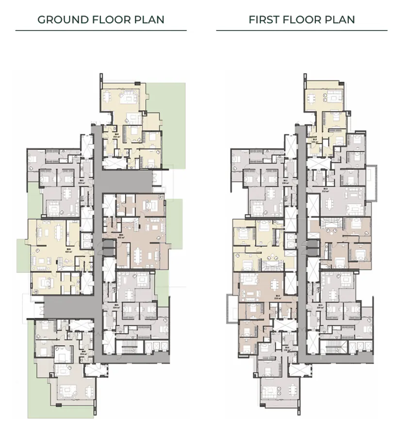 Gallery image for property 1481