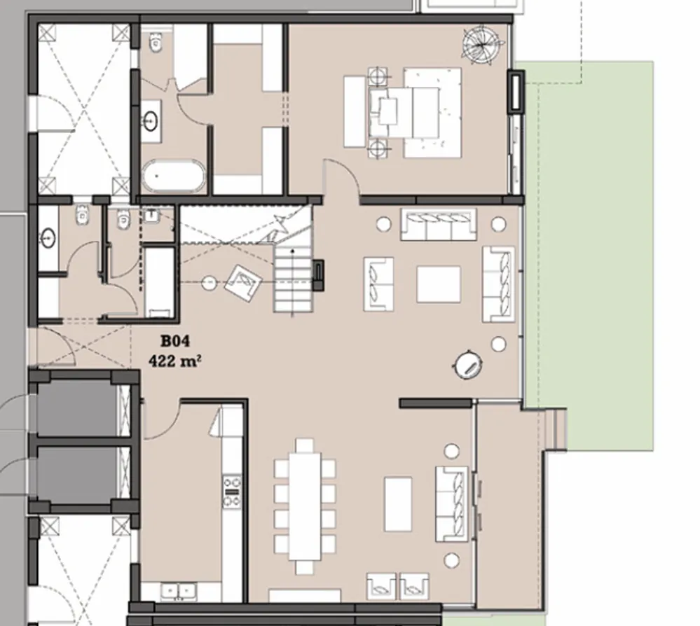 Gallery image for property 1481