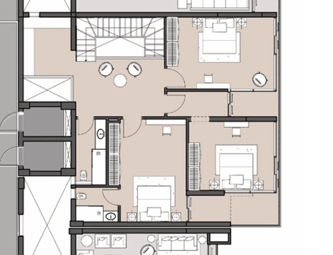 Gallery image for property 1481