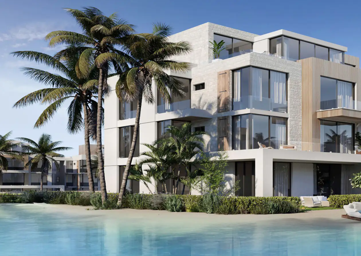 Gallery image for property 1483