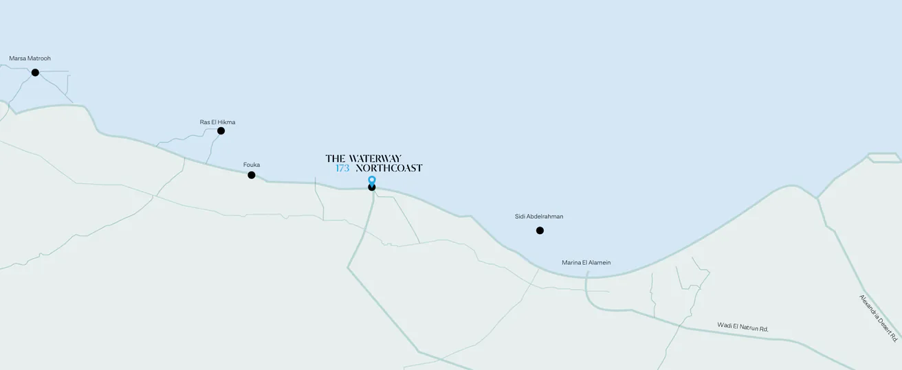 Gallery image for property 1483