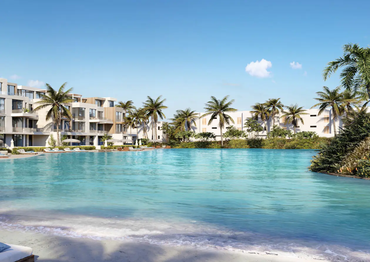 Gallery image for property 1484