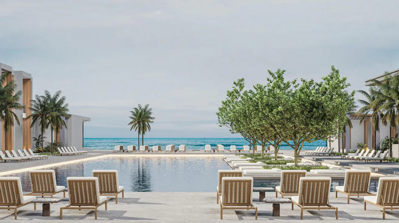 Gallery image for property 1484