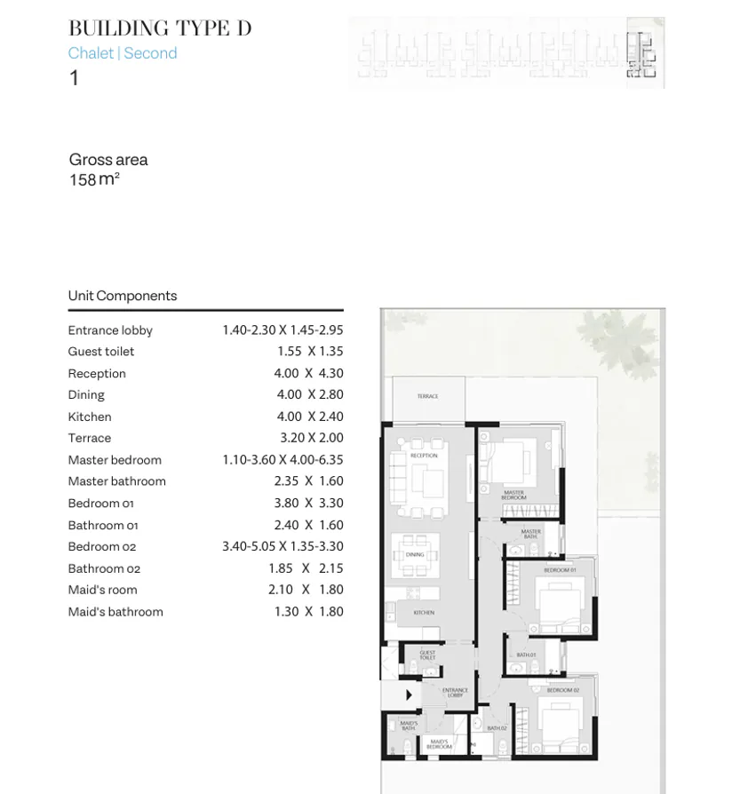 Gallery image for property 1485