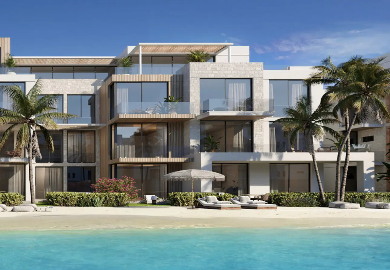 Gallery image for property 1486