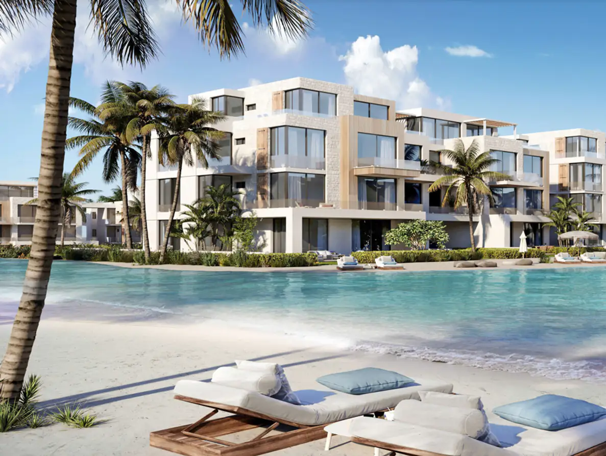 Gallery image for property 1486