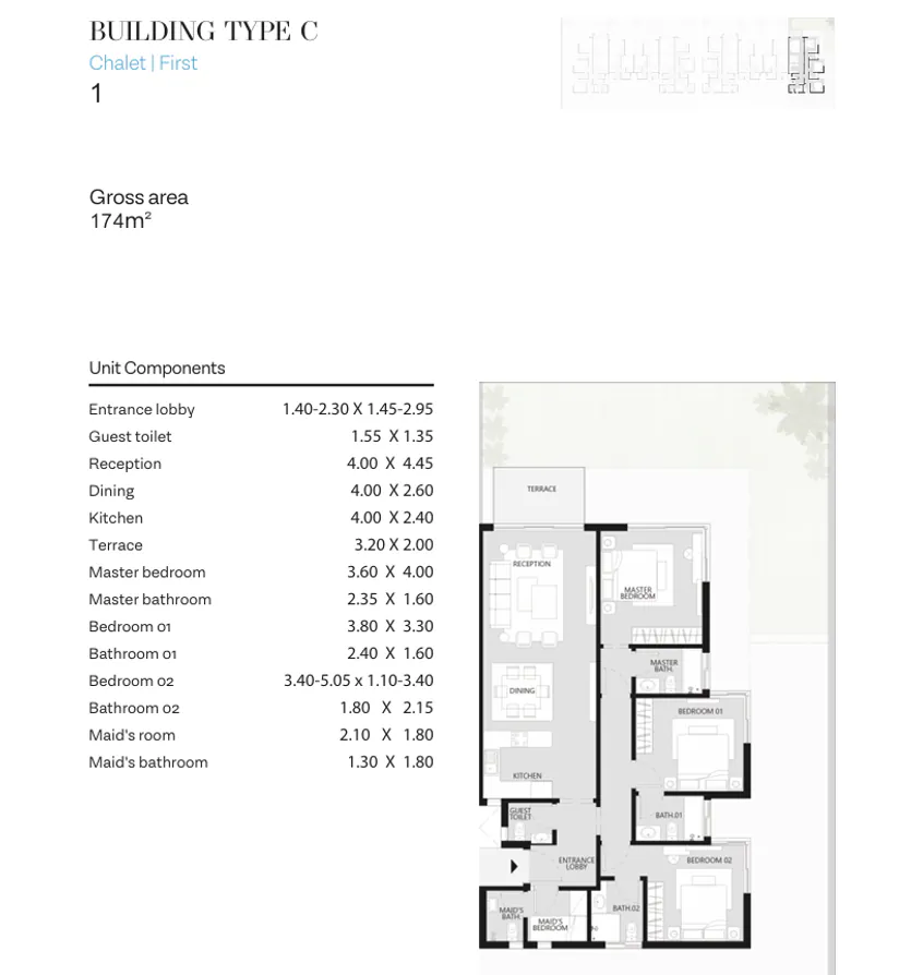 Gallery image for property 1486