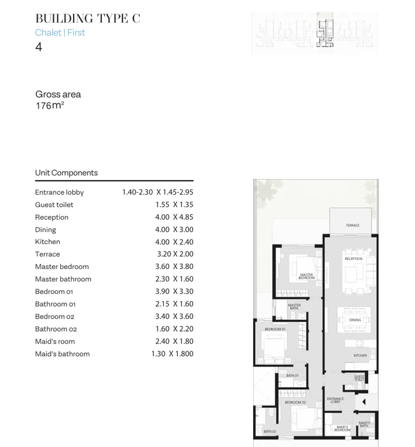 Gallery image for property 1487