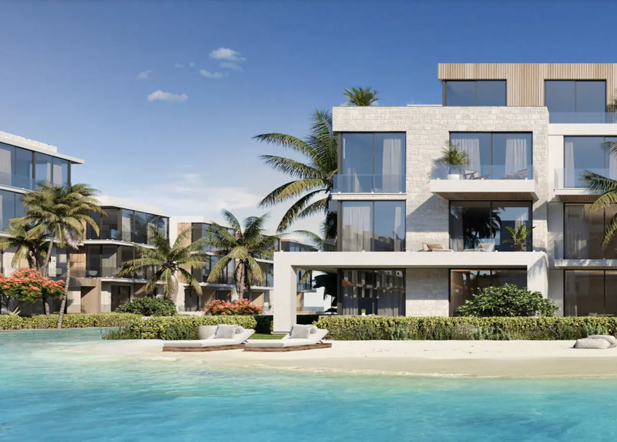 Gallery image for property 1489