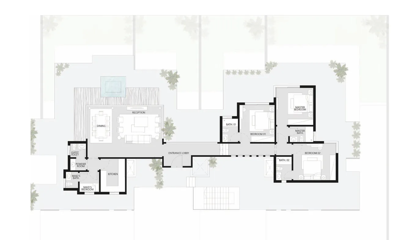 Gallery image for property 1489