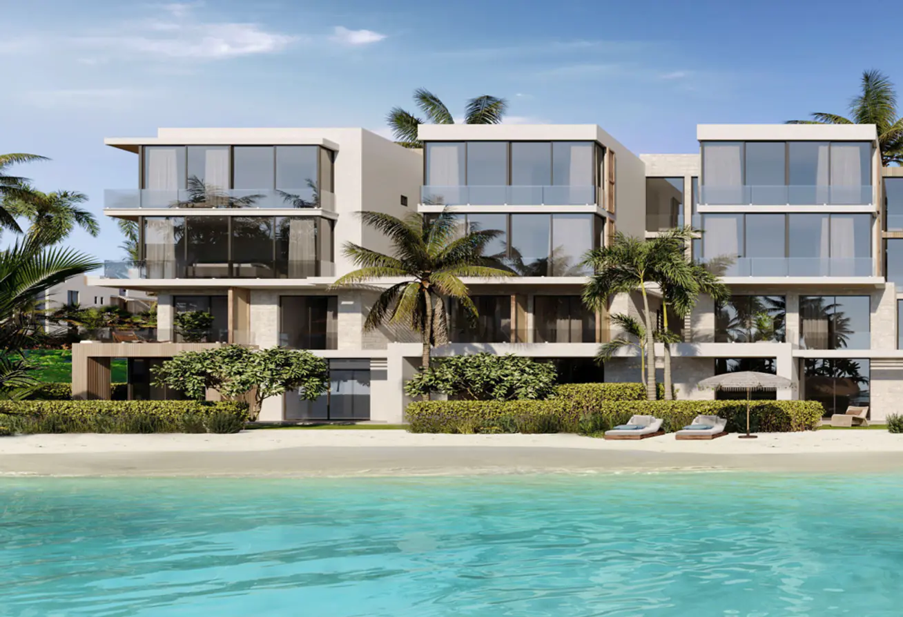 Gallery image for property 1490