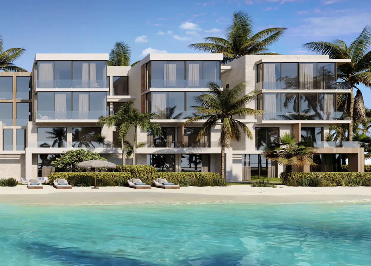 Gallery image for property 1490