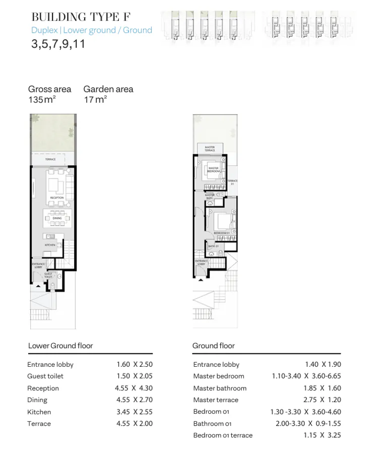 Gallery image for property 1490