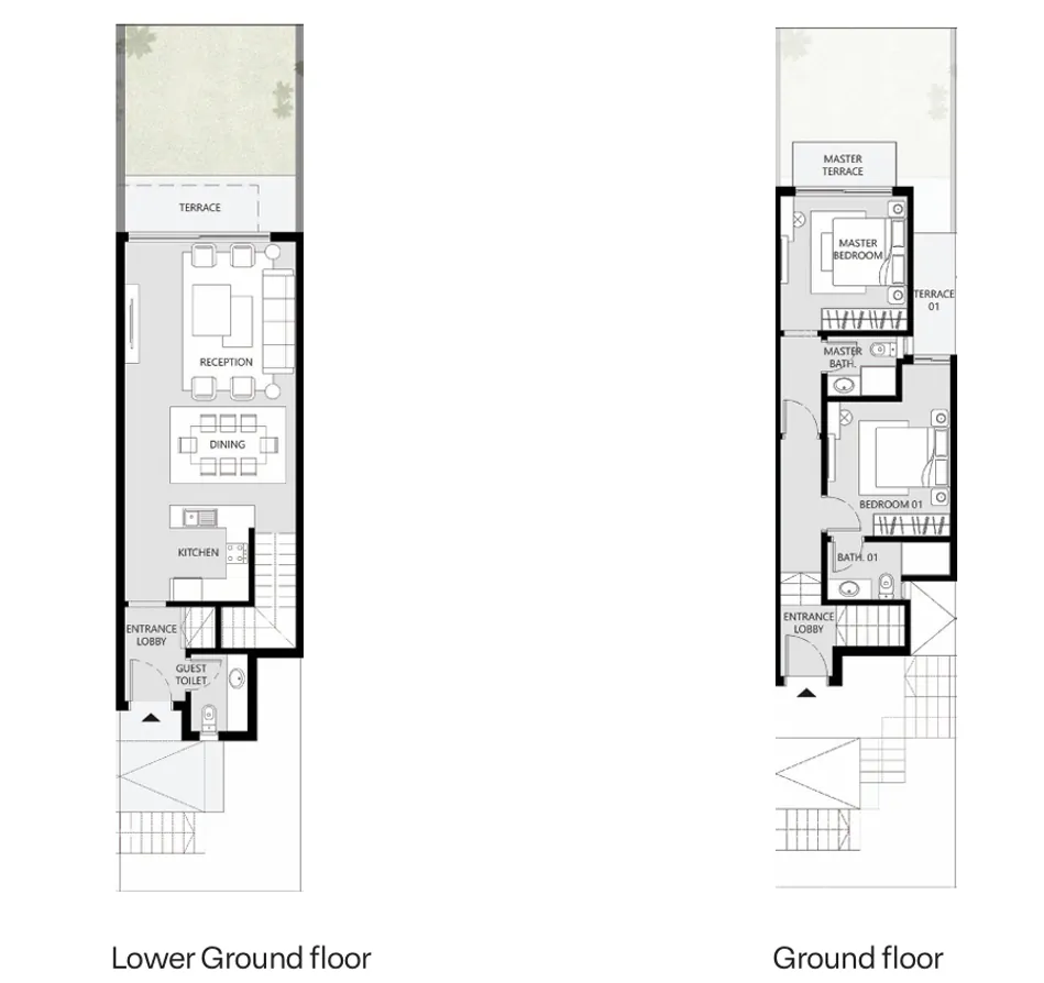 Gallery image for property 1490