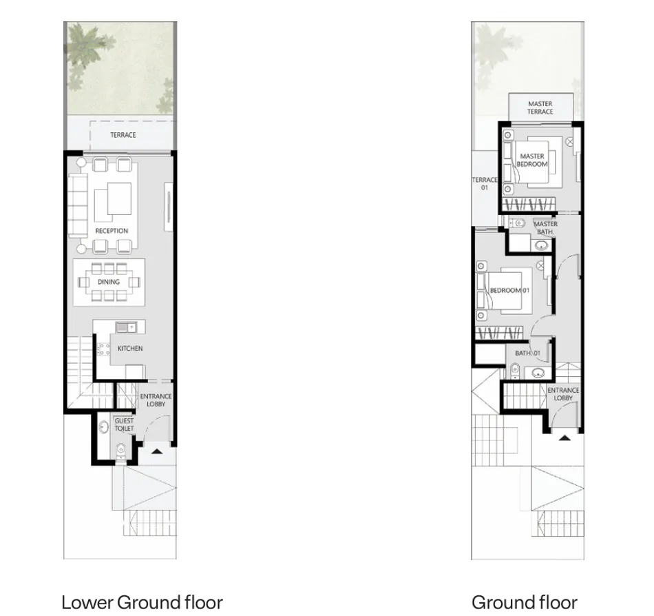 Gallery image for property 1491