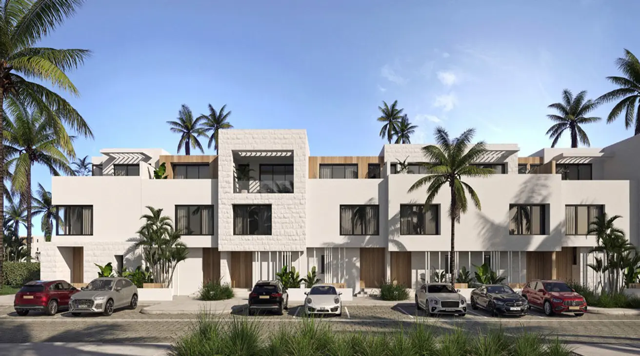 Gallery image for property 1492