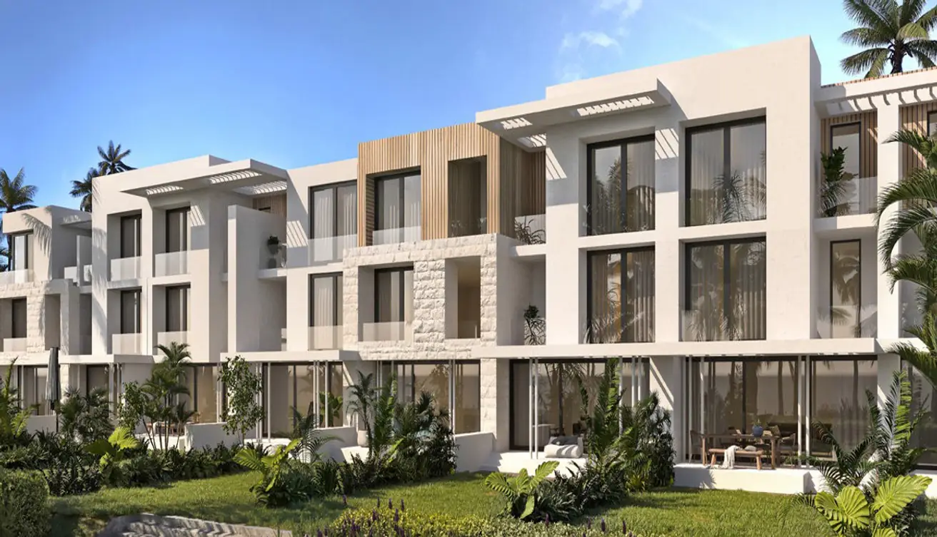 Gallery image for property 1492