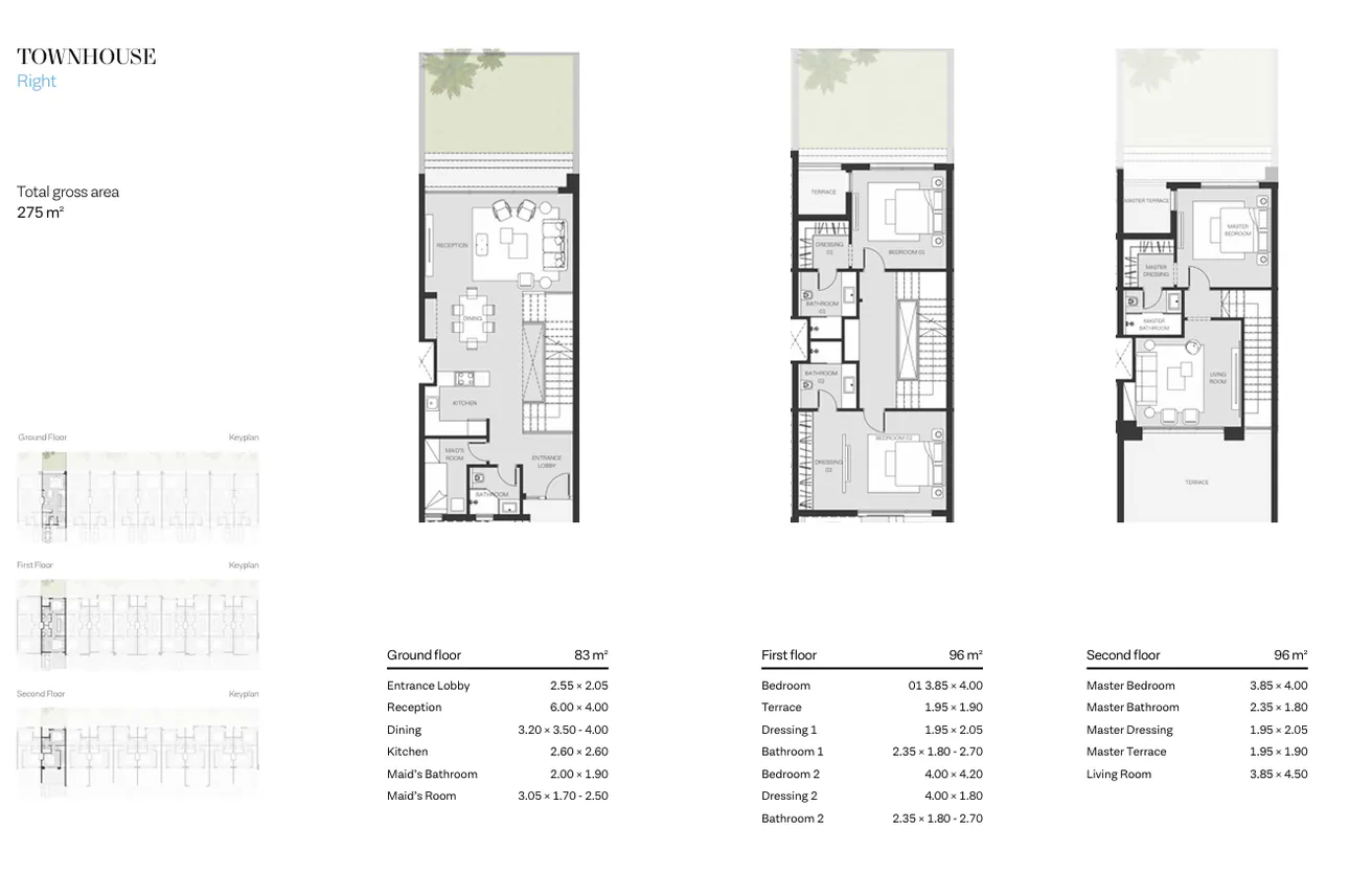 Gallery image for property 1492