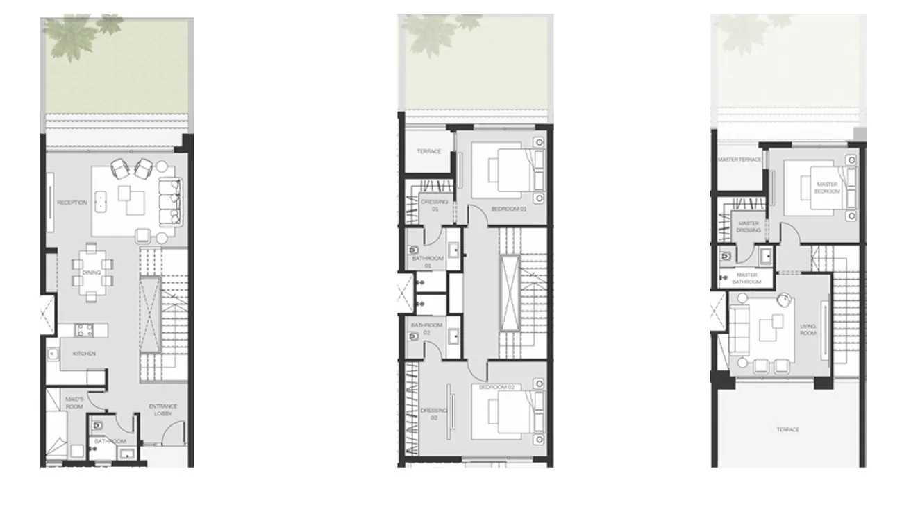 Gallery image for property 1492