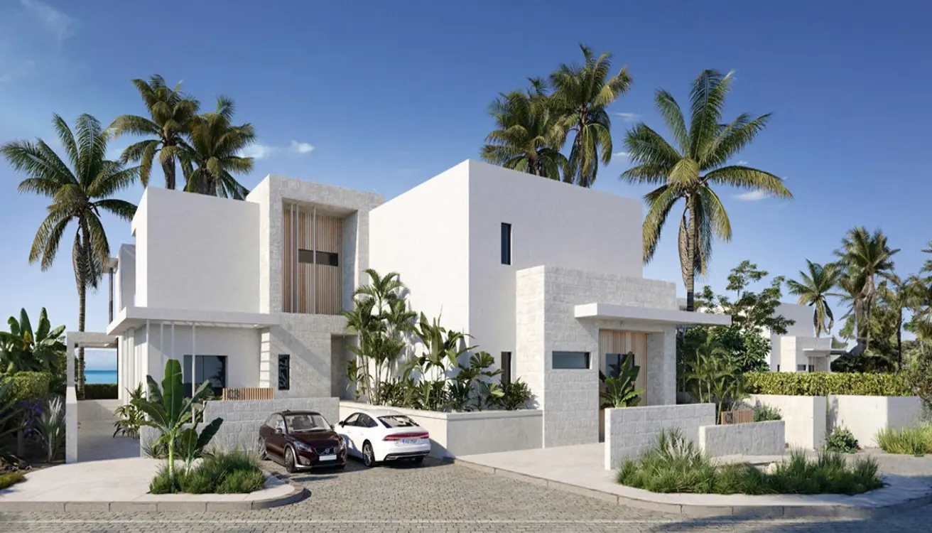 Gallery image for property 1493