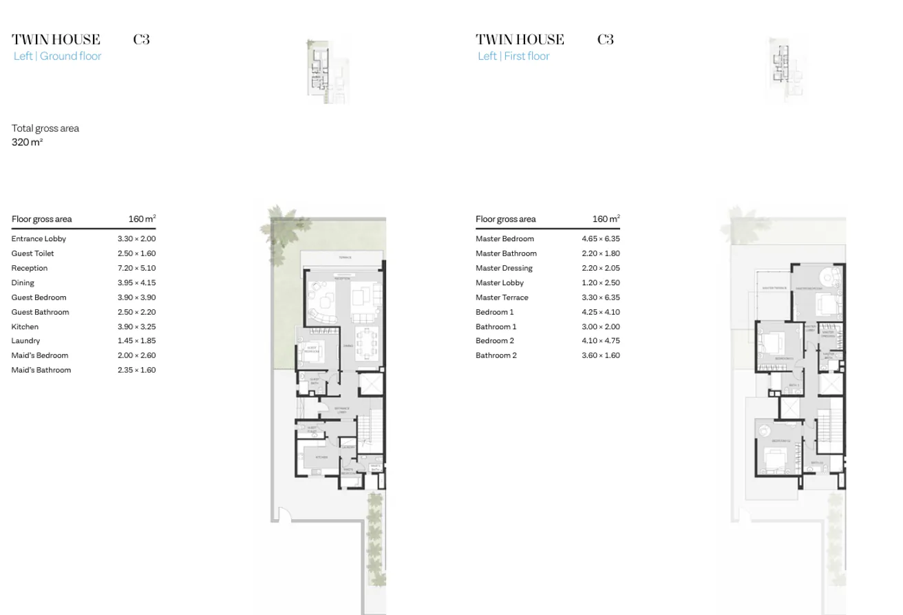 Gallery image for property 1493