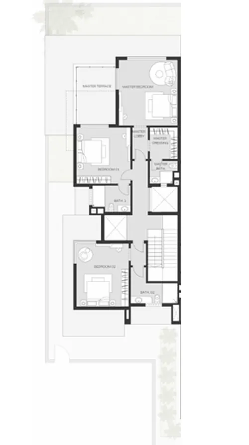 Gallery image for property 1493