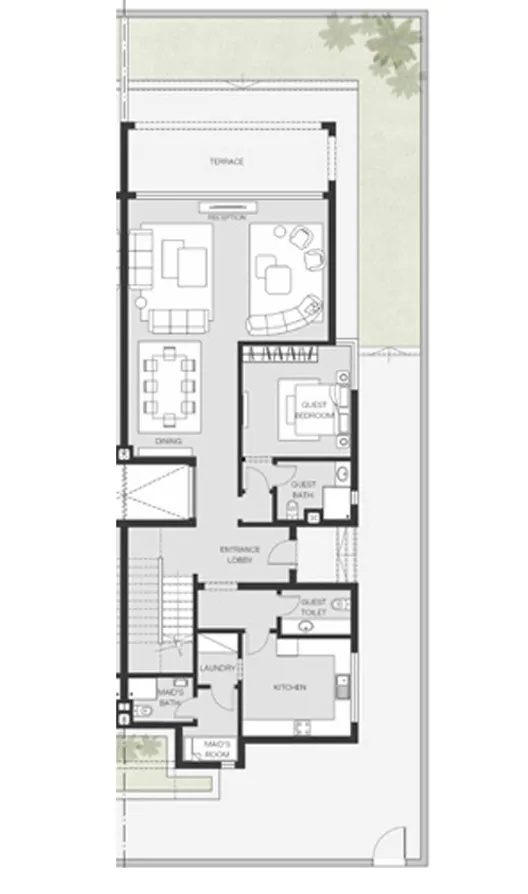 Gallery image for property 1496