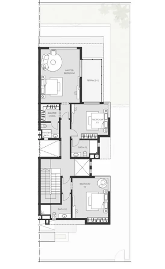 Gallery image for property 1497