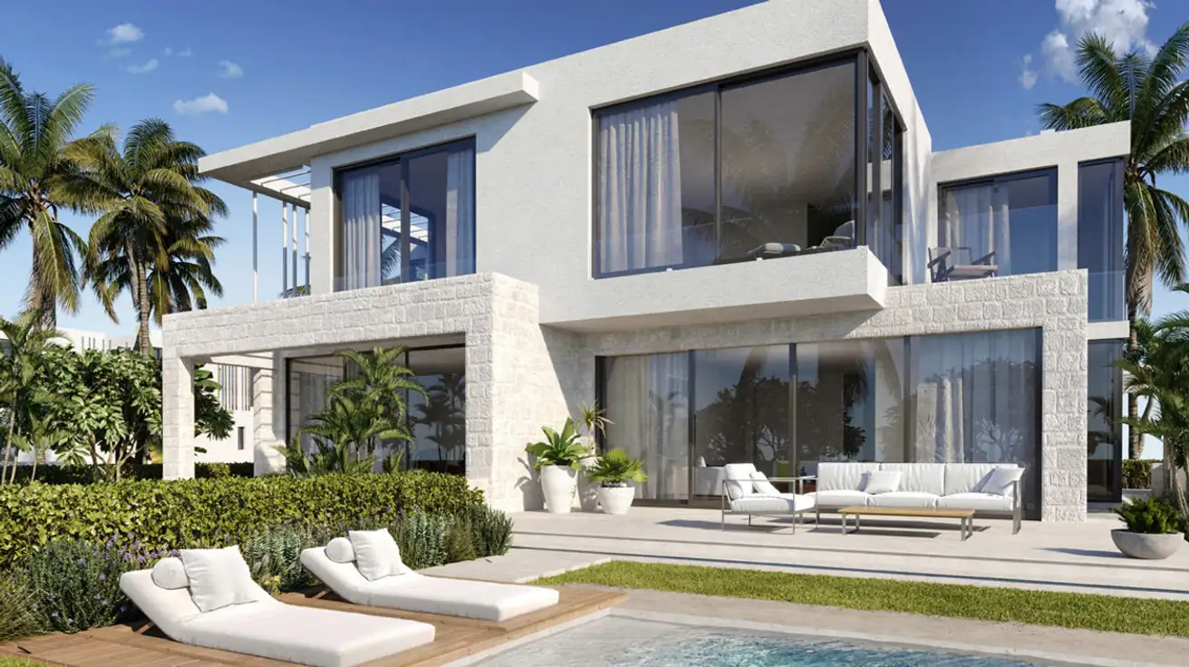 Gallery image for property 1497