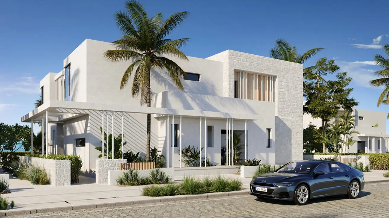 Gallery image for property 1498