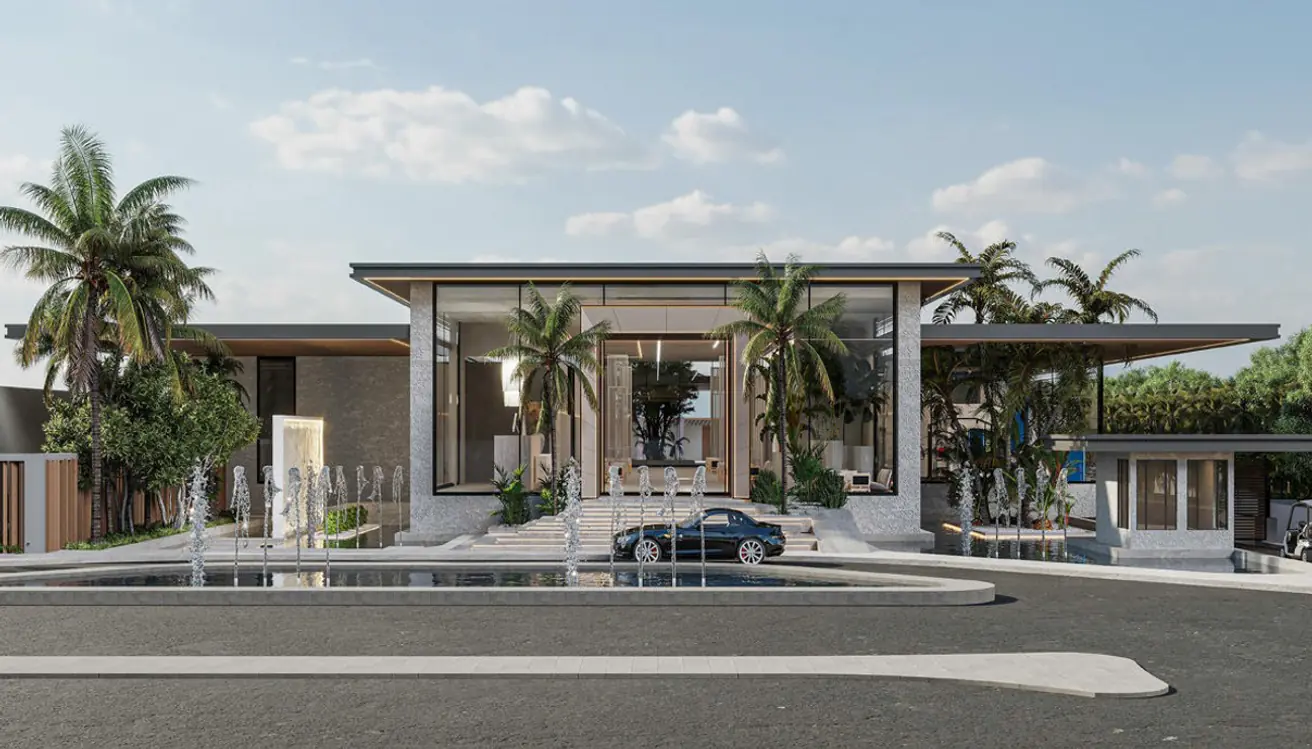 Gallery image for property 1498