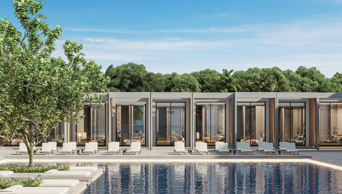 Gallery image for property 1498