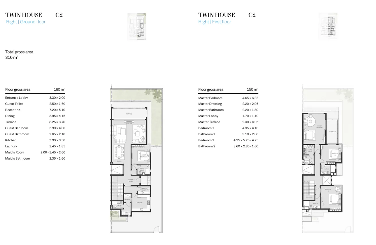 Gallery image for property 1498