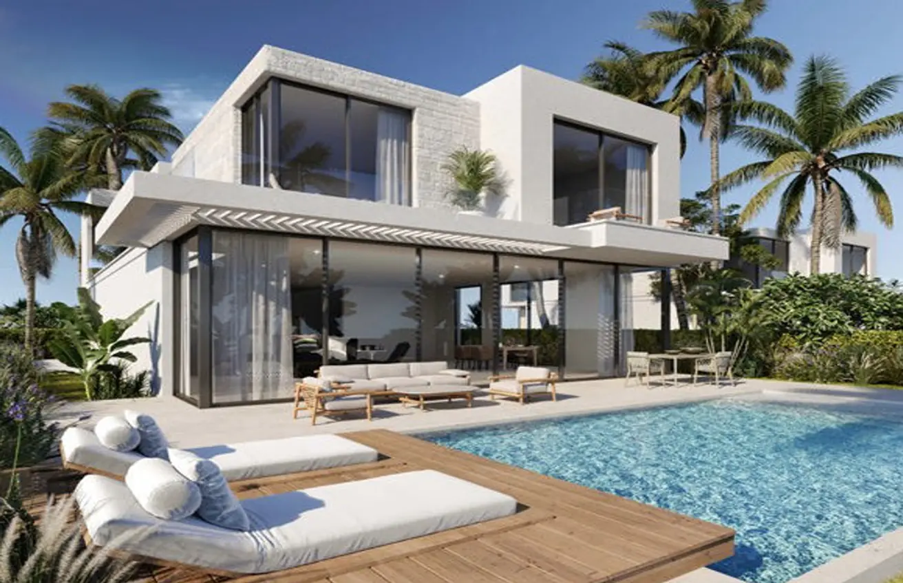 Gallery image for property 1499