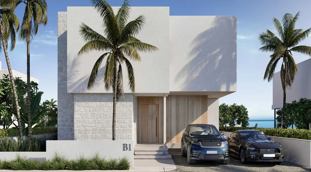 Gallery image for property 1499