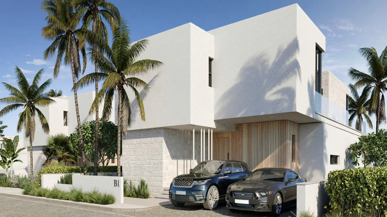 Gallery image for property 1499