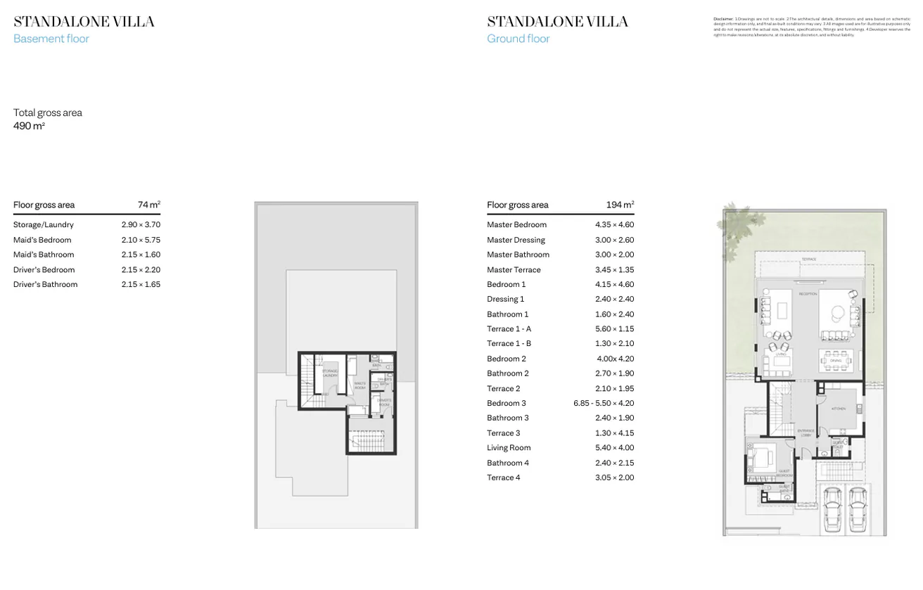 Gallery image for property 1499