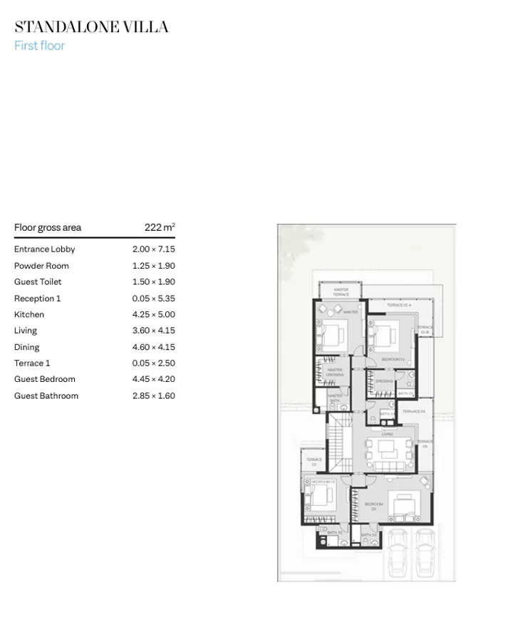 Gallery image for property 1499