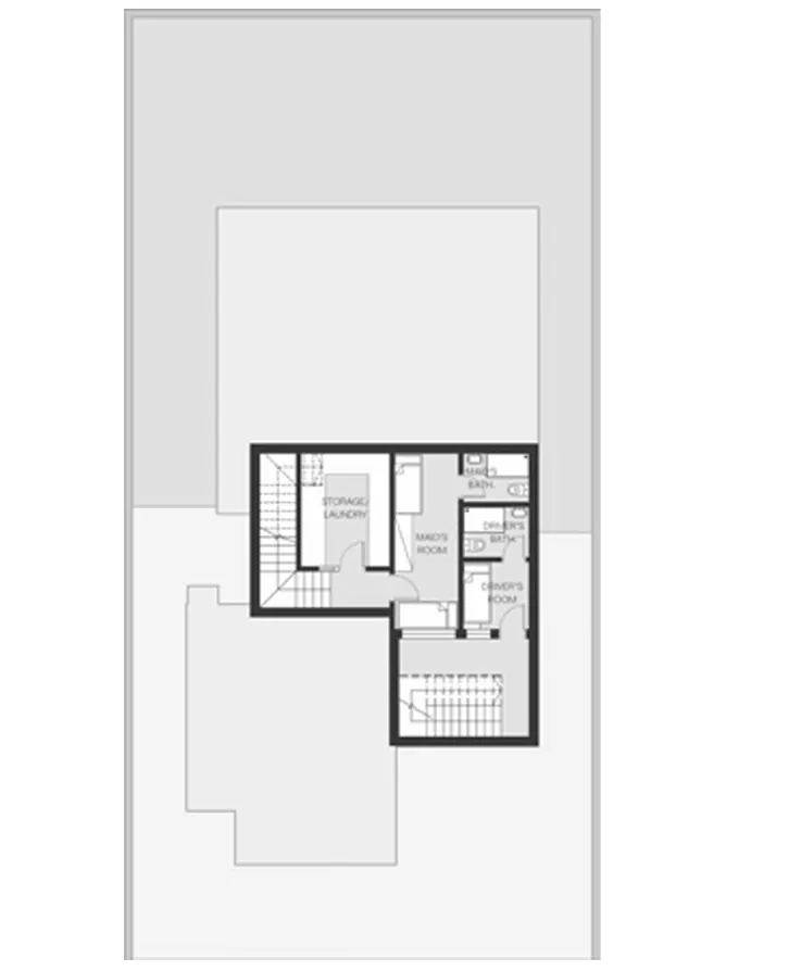 Gallery image for property 1499