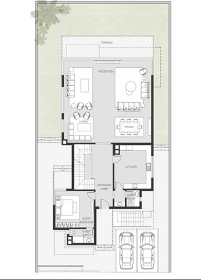 Gallery image for property 1499