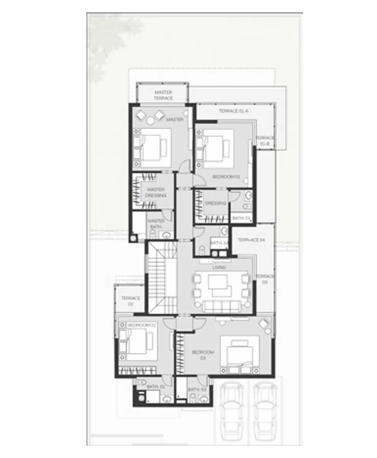 Gallery image for property 1499