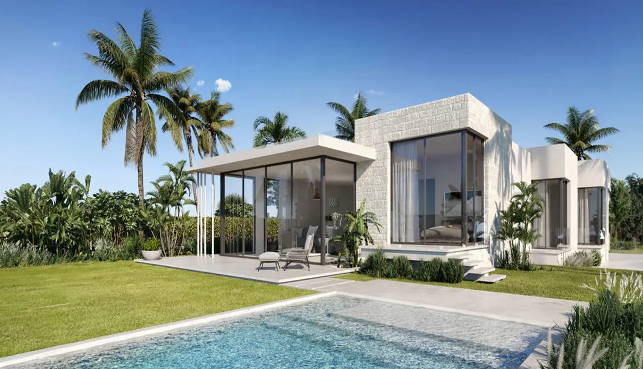 Gallery image for property 1500