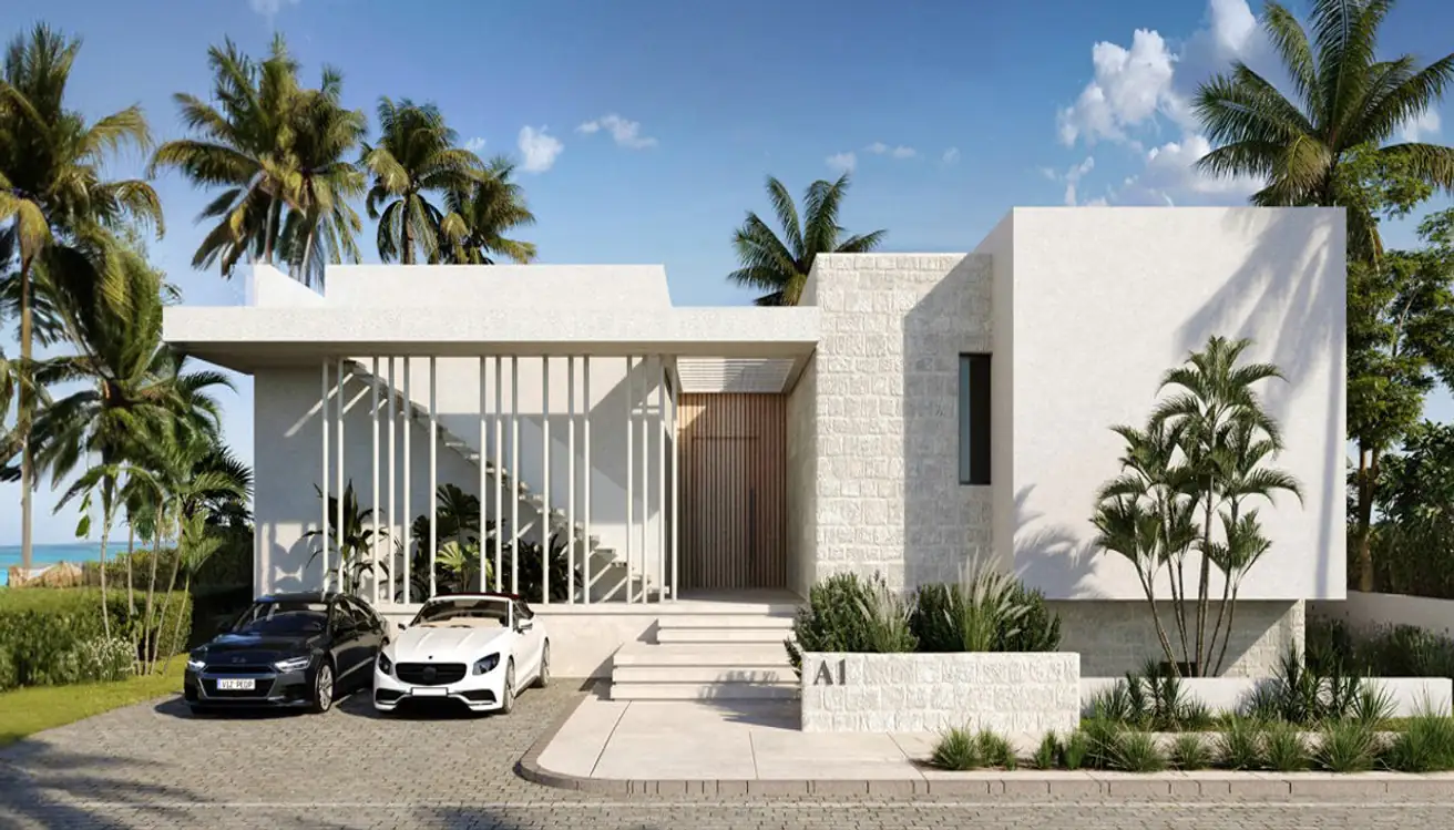 Gallery image for property 1500