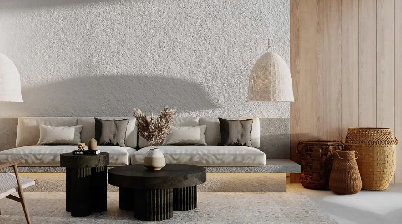 Gallery image for property 1500