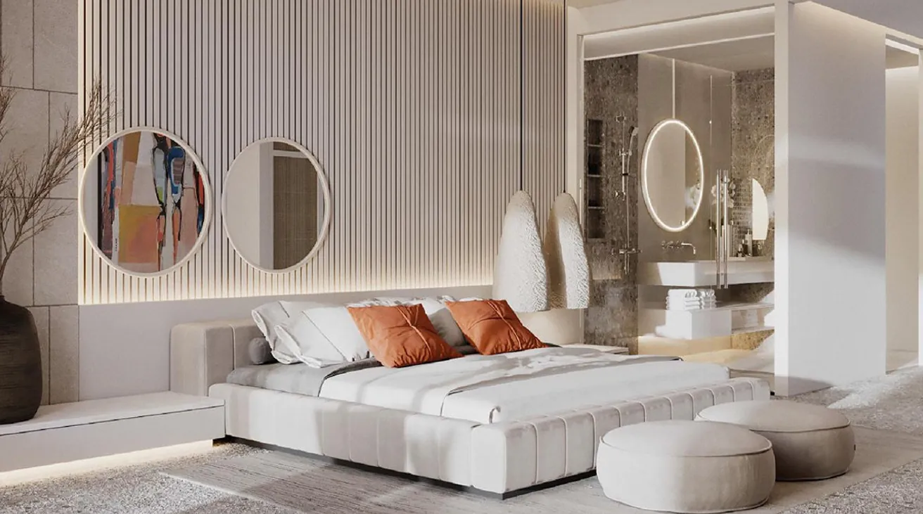 Gallery image for property 1500