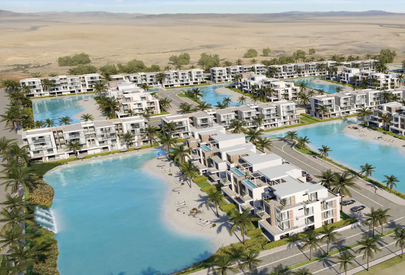 Gallery image for property 1500