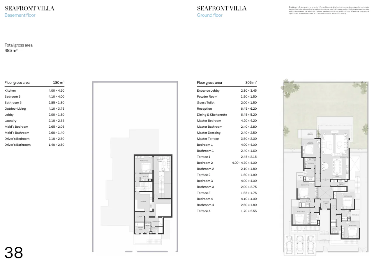 Gallery image for property 1500