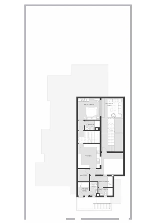 Gallery image for property 1500